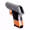 Walther TPH Spring Airsoft Pistol Duel Kit SB199 (2 pack)