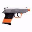Walther TPH Spring Airsoft Pistol Duel Kit SB199 (2 pack)