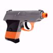 Walther TPH Spring Airsoft Pistol Duel Kit SB199 (2 pack)