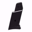 Walther TPH Spring Airsoft Pistol Duel Kit SB199 (2 pack)