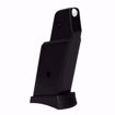 Walther TPH Spring Airsoft Pistol Duel Kit SB199 (2 pack)