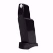 Walther TPH Spring Airsoft Pistol Duel Kit SB199 (2 pack)