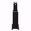Walther TPH Spring Airsoft Pistol Duel Kit SB199 (2 pack)