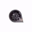Umarex Verada .177 Caliber 9-Shot Pellet Magazine