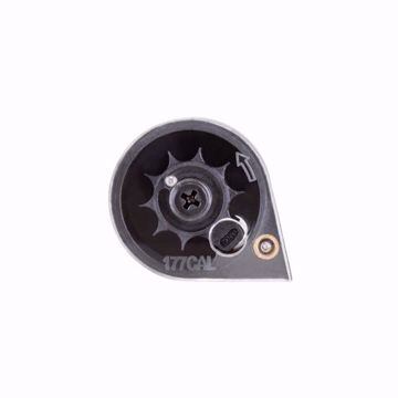 Umarex Verada .177 Caliber 9-Shot Pellet Magazine