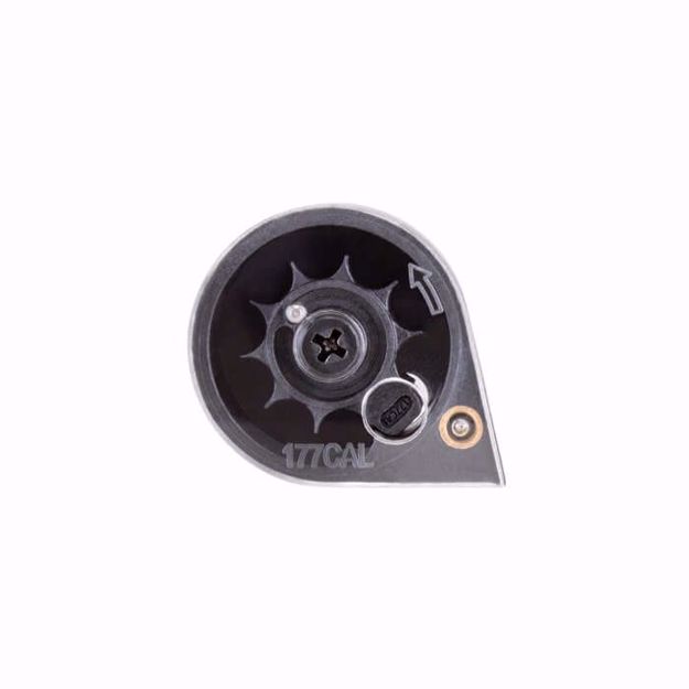 Umarex Verada .177 Caliber 9-Shot Pellet Magazine