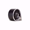 Umarex Verada .177 Caliber 9-Shot Pellet Magazine