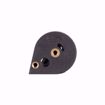 Umarex Verada .177 Caliber 9-Shot Pellet Magazine