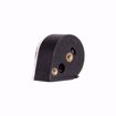 Umarex Verada .177 Caliber 9-Shot Pellet Magazine