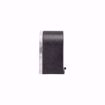 Umarex Verada .177 Caliber 9-Shot Pellet Magazine