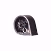 Umarex Verada .177 Caliber 9-Shot Pellet Magazine