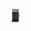 Umarex Verada .177 Caliber 9-Shot Pellet Magazine