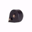 Umarex Verada .177 Caliber 9-Shot Pellet Magazine