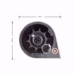 Umarex Verada .177 Caliber 9-Shot Pellet Magazine
