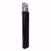 UMAREX LEGENDS M3 GREASE GUN AIRGUN MAGAZINE .177