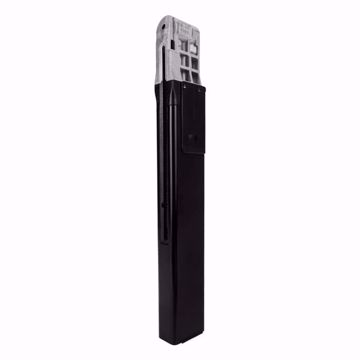 UMAREX LEGENDS M3 GREASE GUN AIRGUN MAGAZINE .177