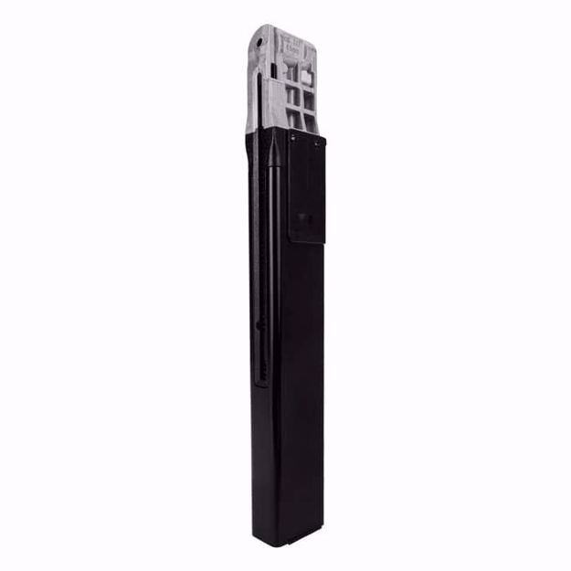UMAREX LEGENDS M3 GREASE GUN AIRGUN MAGAZINE .177