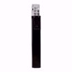 UMAREX LEGENDS M3 GREASE GUN AIRGUN MAGAZINE .177
