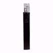 UMAREX LEGENDS M3 GREASE GUN AIRGUN MAGAZINE .177