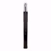 UMAREX LEGENDS M3 GREASE GUN AIRGUN MAGAZINE .177