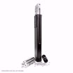 UMAREX LEGENDS M3 GREASE GUN AIRGUN MAGAZINE .177
