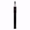 UMAREX LEGENDS M3 GREASE GUN AIRGUN MAGAZINE .177