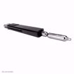 UMAREX LEGENDS M3 GREASE GUN AIRGUN MAGAZINE .177