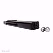 UMAREX LEGENDS M3 GREASE GUN AIRGUN MAGAZINE .177