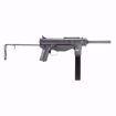 Legends M3 Grease Gun Full-Auto BB Gun