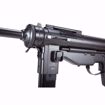Legends M3 Grease Gun Full-Auto BB Gun