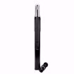 Legends M3 Grease Gun Full-Auto BB Gun