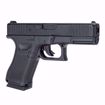 GLOCK™ G19 Gen5™ CO2 Airgun