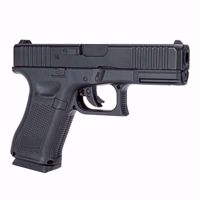 GLOCK™ G19 Gen5™ CO2 Airgun