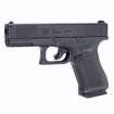 GLOCK™ G19 Gen5™ CO2 Airgun