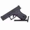 GLOCK™ G19 Gen5™ CO2 Airgun