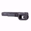 GLOCK™ G19 Gen5™ CO2 Airgun