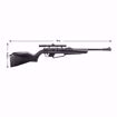 Ruger APX Multi-Shot Pneumatic Pump Pellet Rifle with Scope