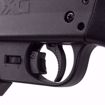 Ruger APX Multi-Shot Pneumatic Pump Pellet Rifle with Scope