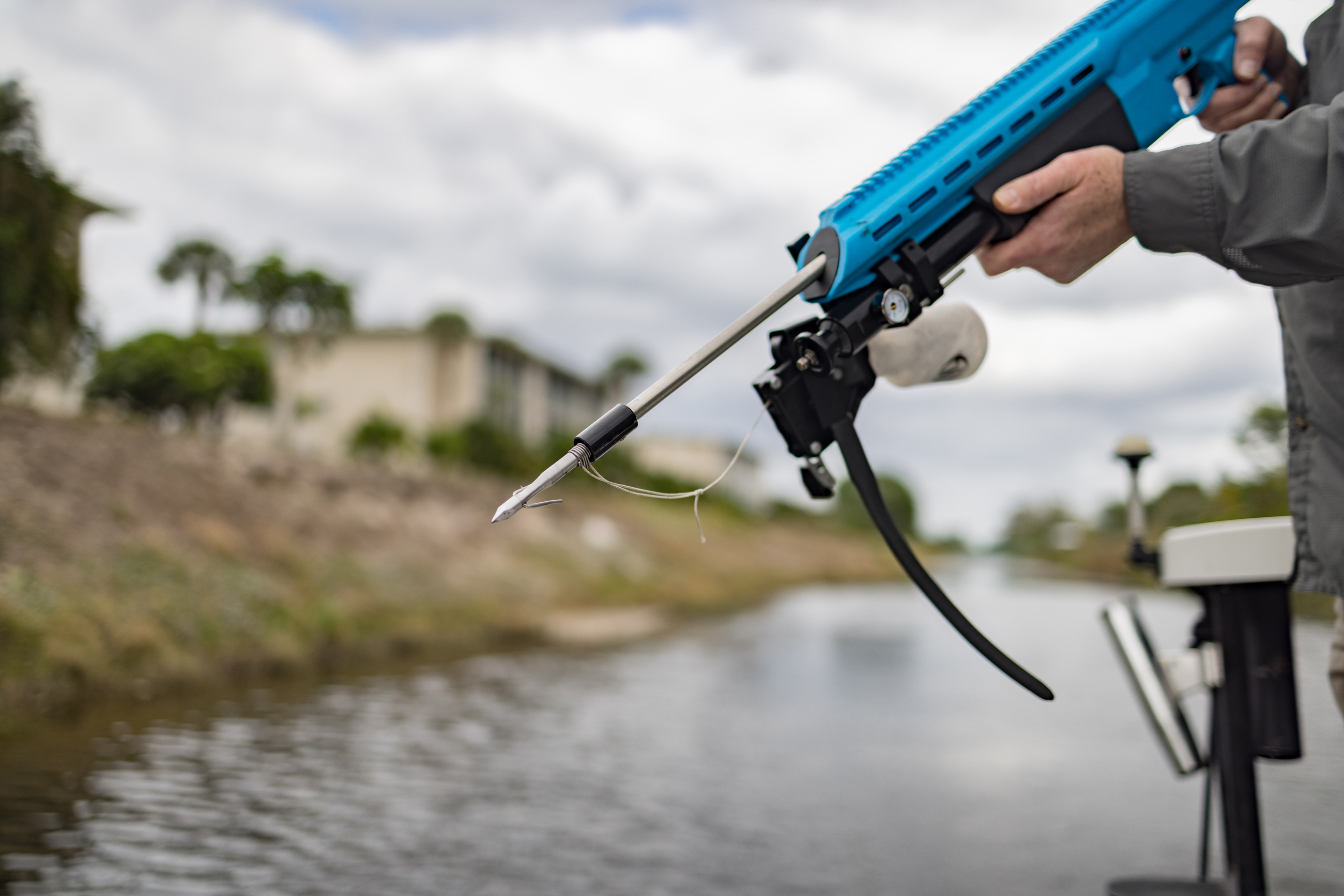 4 reel fishing Trolling Reel: 3.3:1