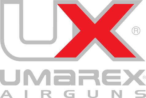 Umarex Airguns