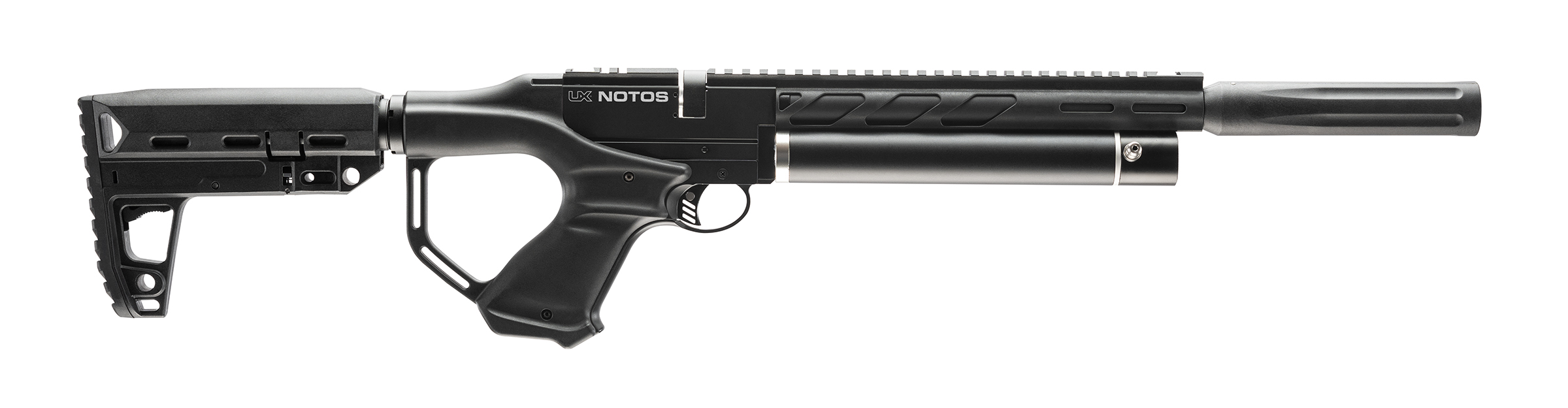 Notos Compact PCP