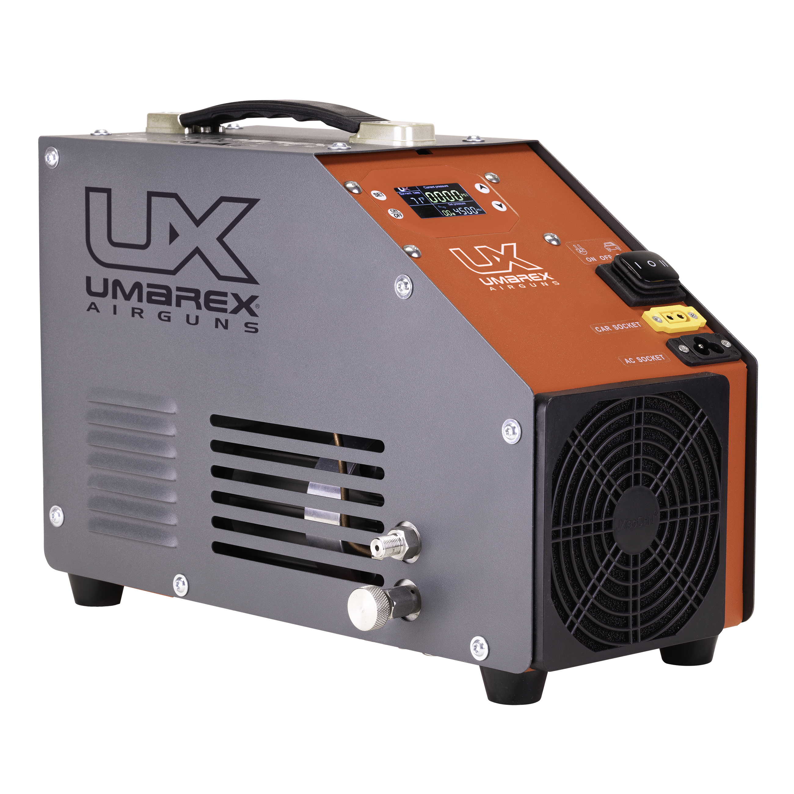 Umarex USA