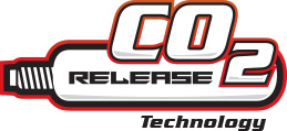 CO2 Release Technology