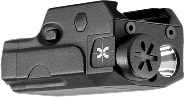 Axeon Optics MPL1 Pistol Light