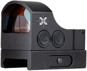 Axeon MDPR2 Micro Dot Sight