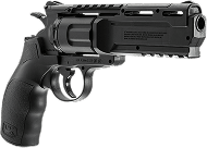 Umarex Brodax .177 Caliber BB Revolver