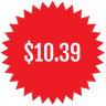 $10.39