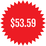 $53.59