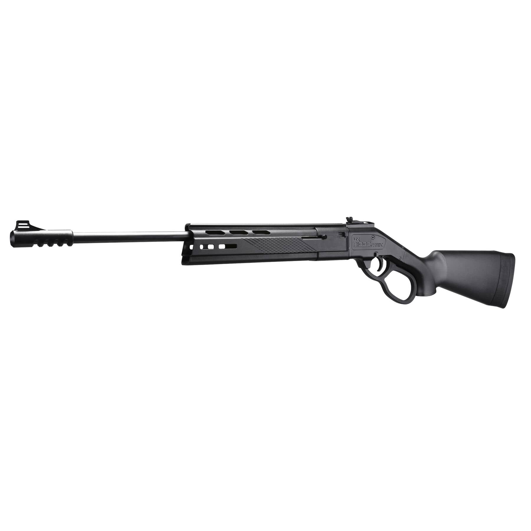 Umarex RidgeTrek Lever Action Air Rifle