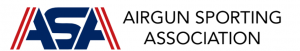 Airgun Sporting Association
